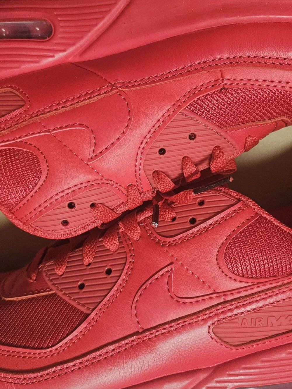 Mens Airmax 90